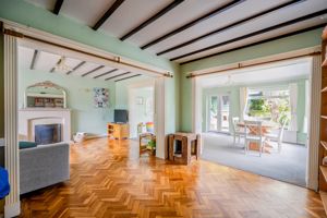 Photo 6- click for photo gallery